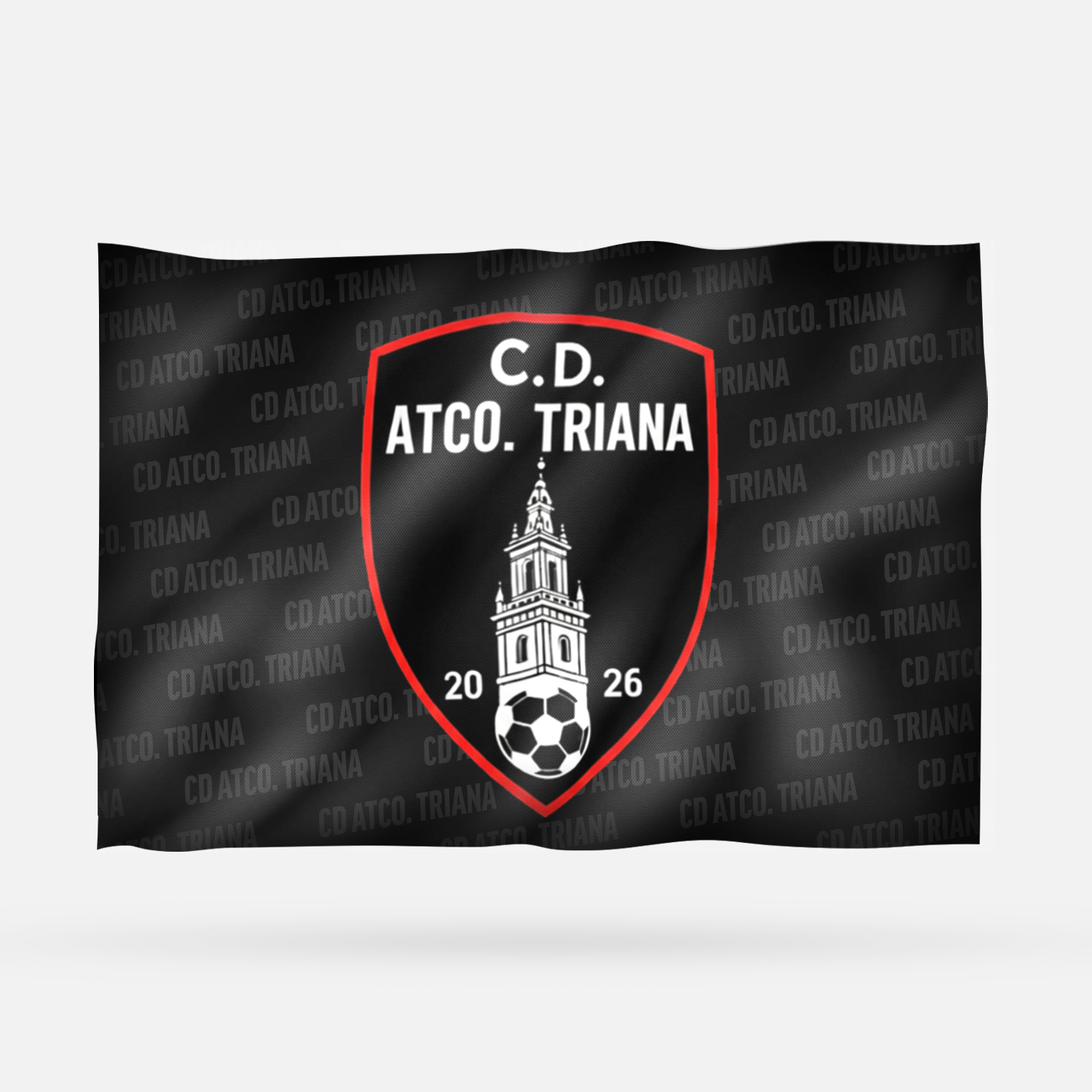 C.A. TRIANA - Imagen 4