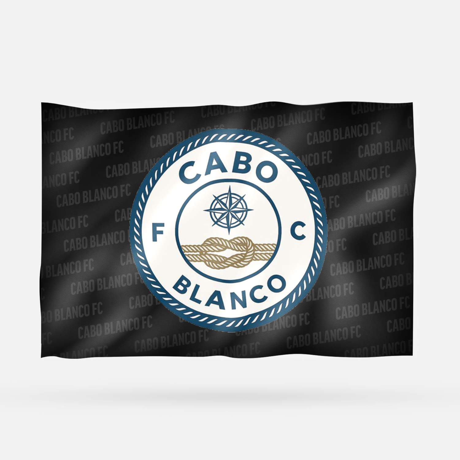 CABO BLANCO FC 2026 - Imagen 3