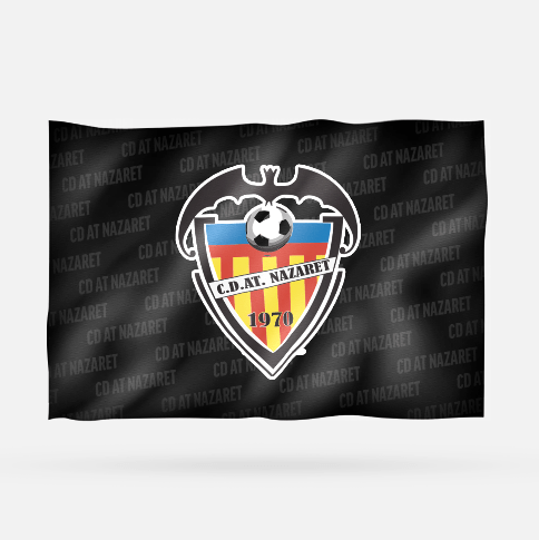 ATLÉTICO NAZARET - Imagen 6