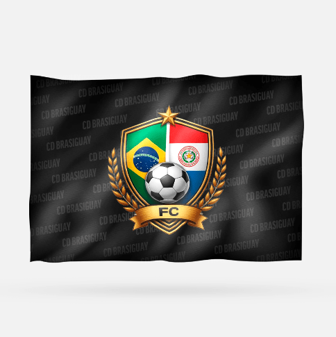BRASIGUAY CD - Imagen 7