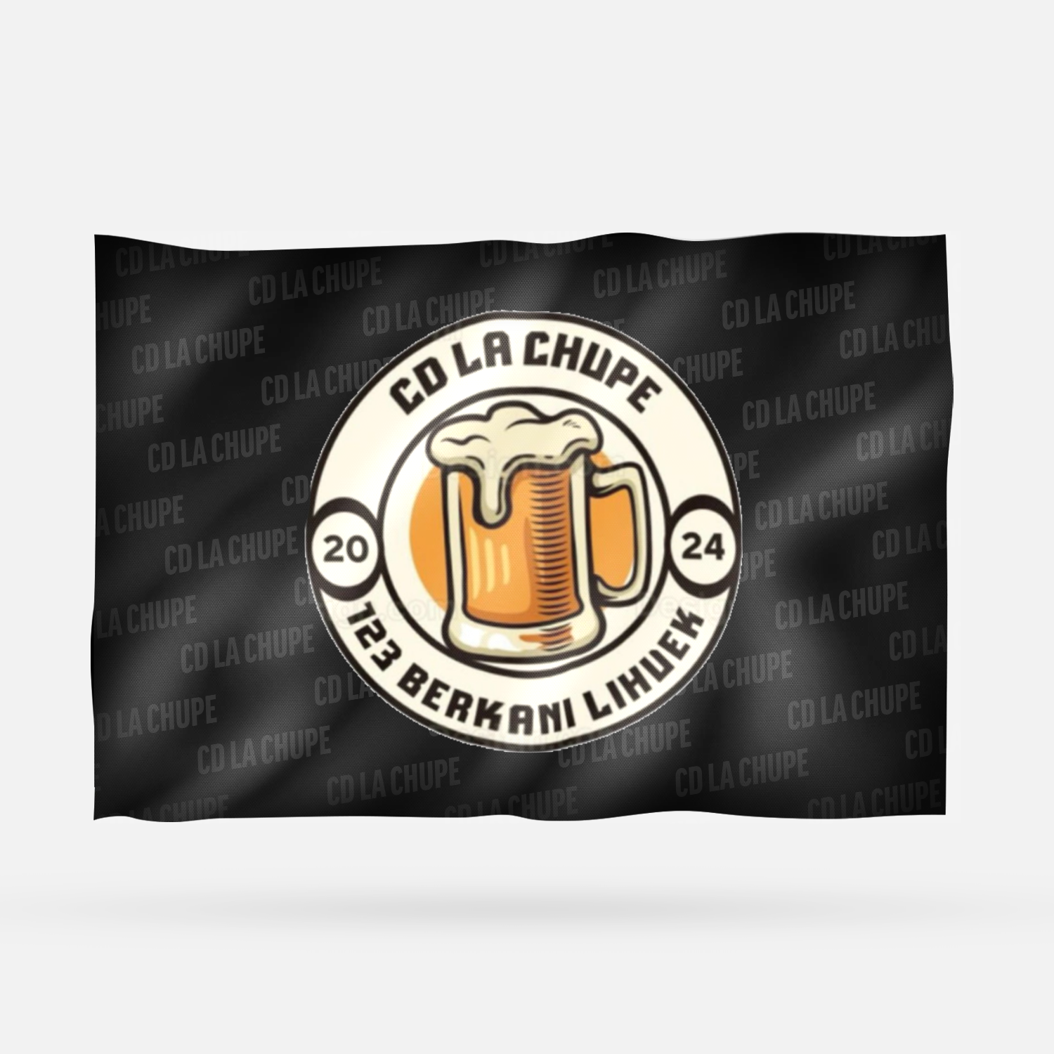 CD LA CHUPE - Imagen 4