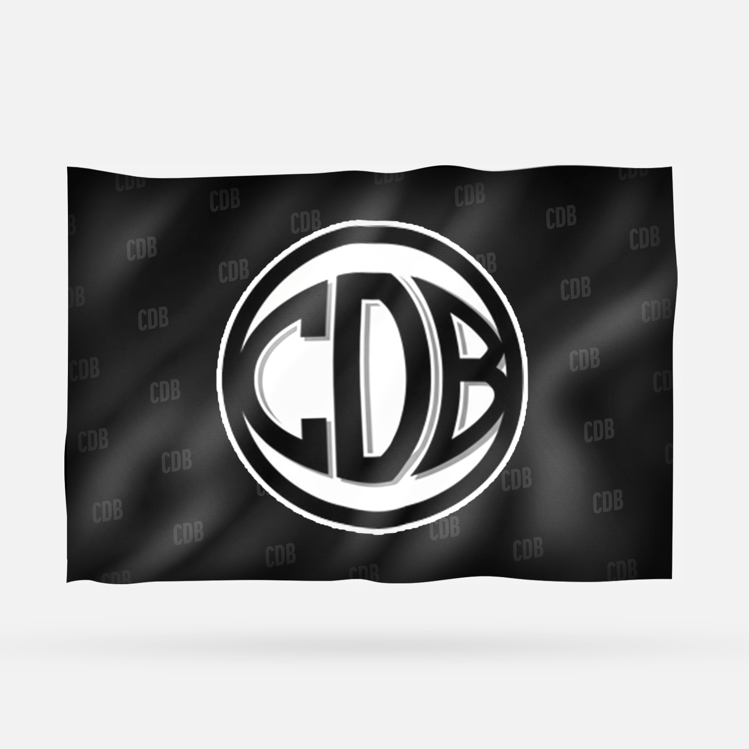 CDB - Imagen 6