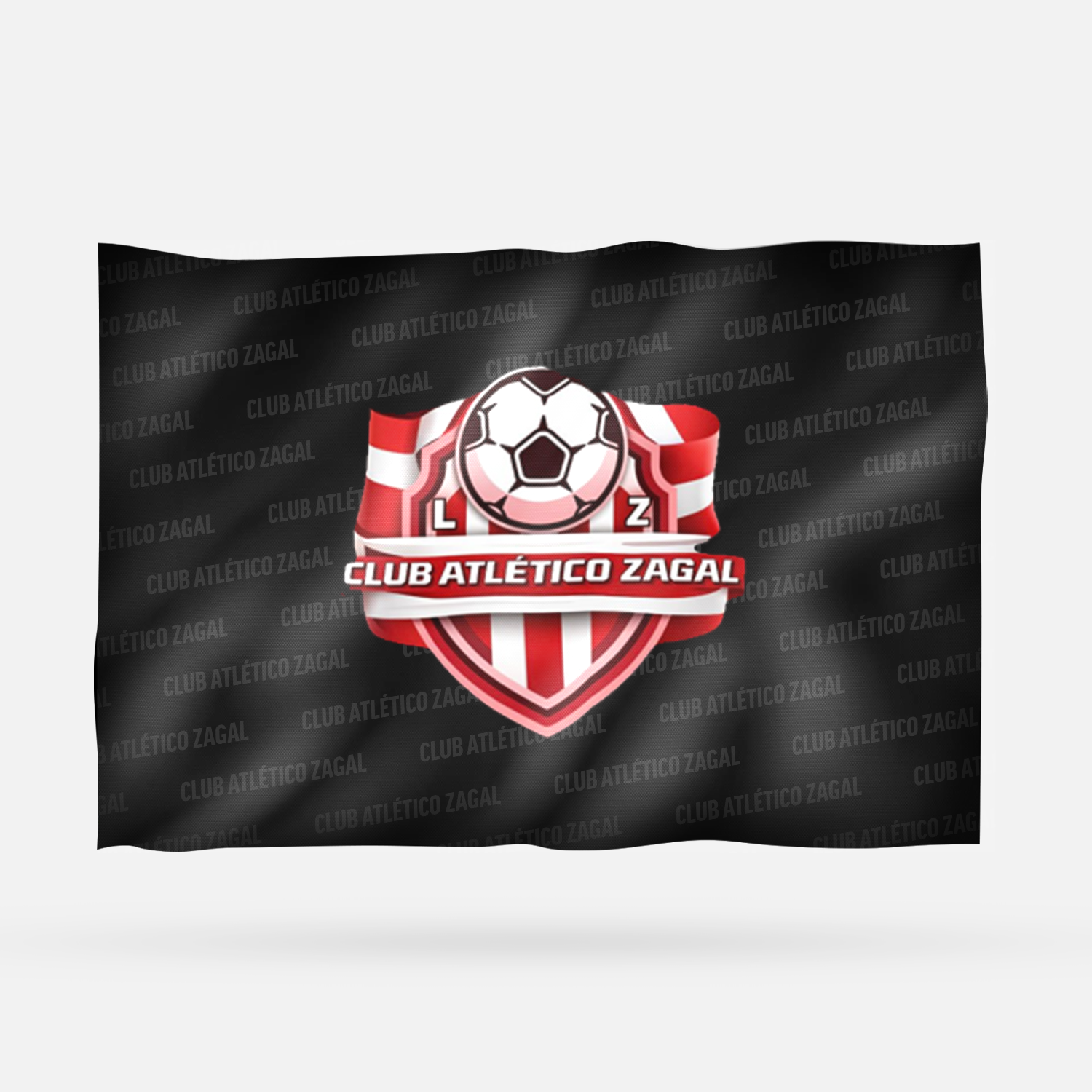 CLUB ATLÉTICO ZAGAL - Imagen 8