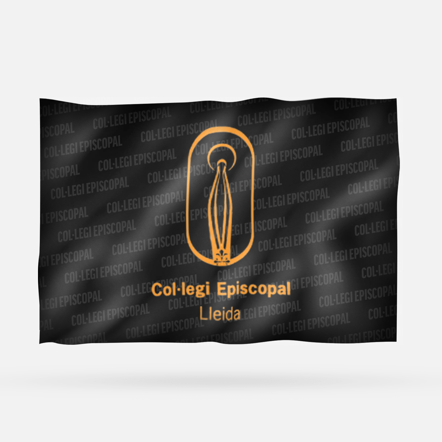 COL·LEGI EPISCOPAL - Imagen 4