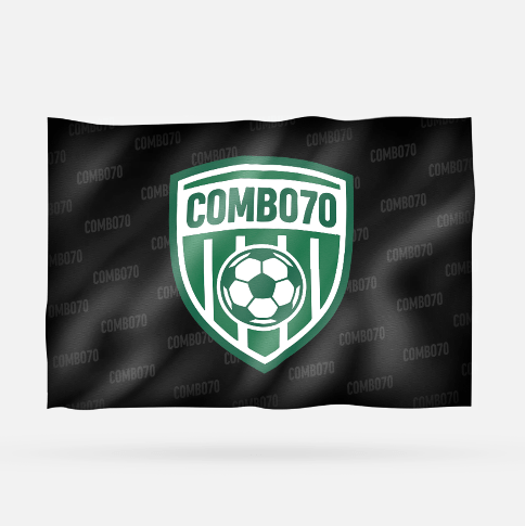 COMBO70 ALTERNATIVA - Imagen 6