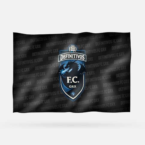 DEFINITIVOS FC GRX - Imagen 6