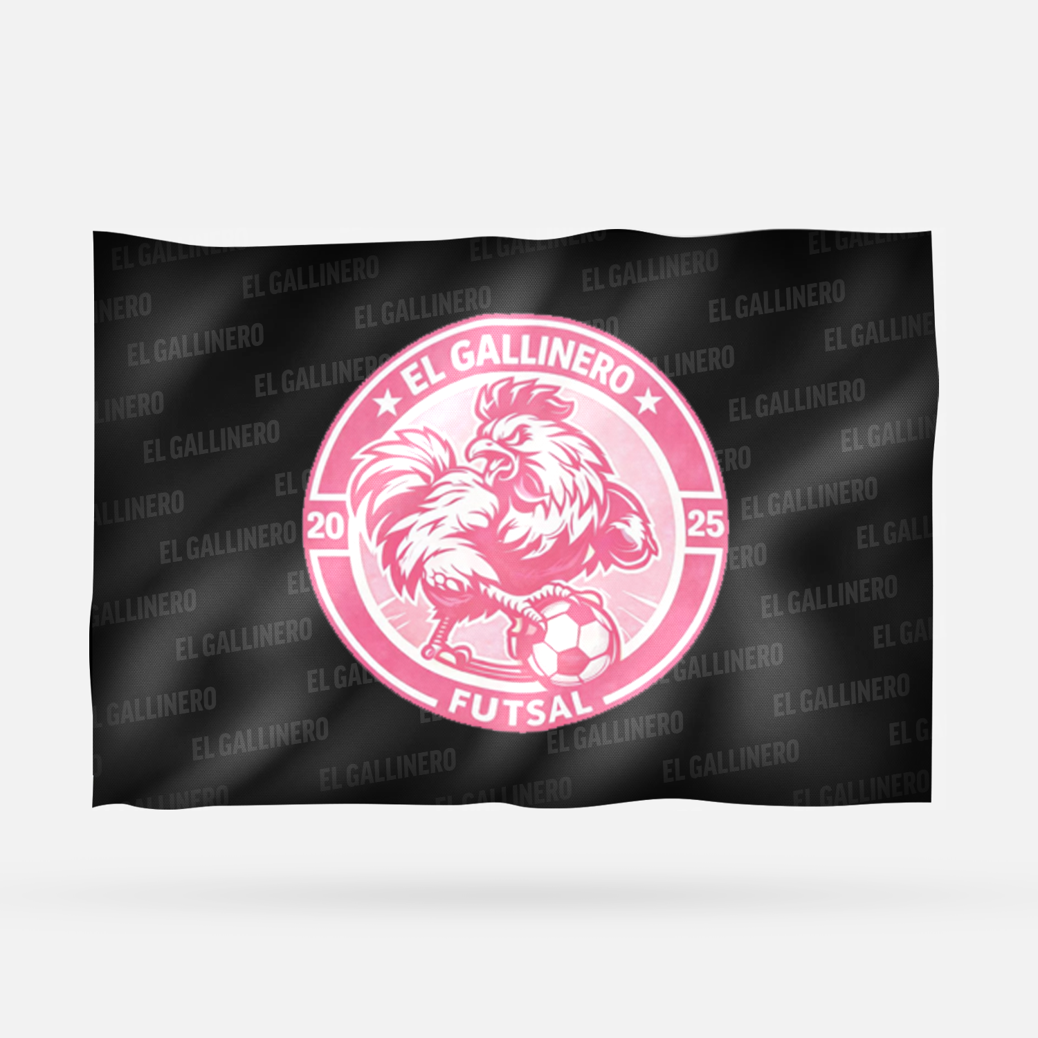 EL GALLINERO - Imagen 8