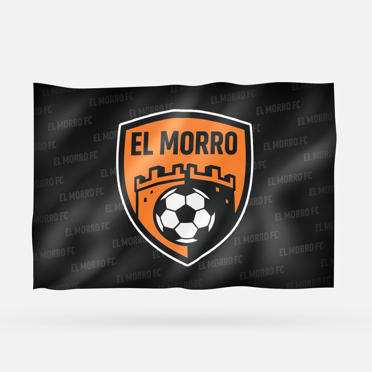 EL MORRO FC - Imagen 8