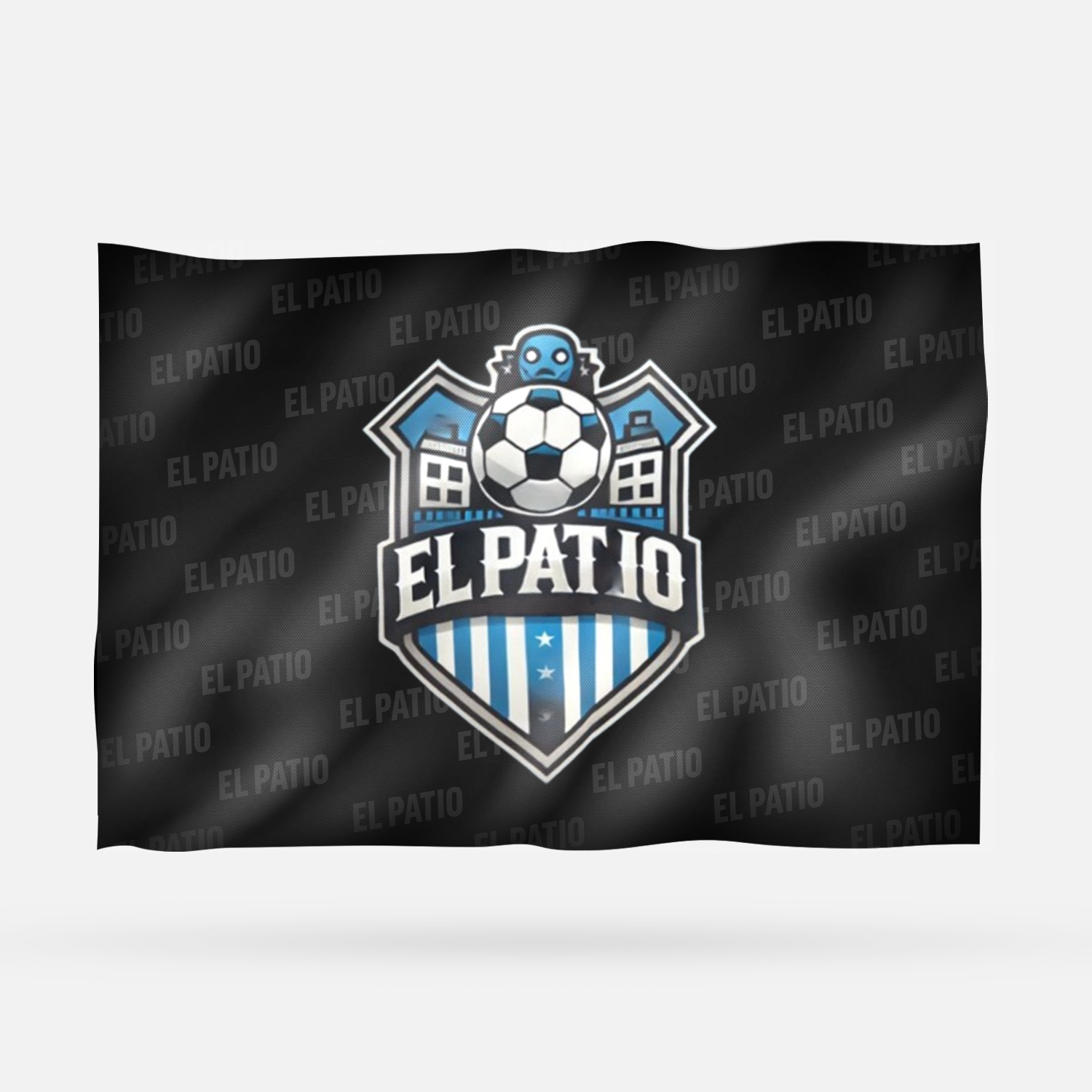EL PATIO 2026 - Imagen 10