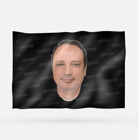 EQUIPO DANI - Imagen 3