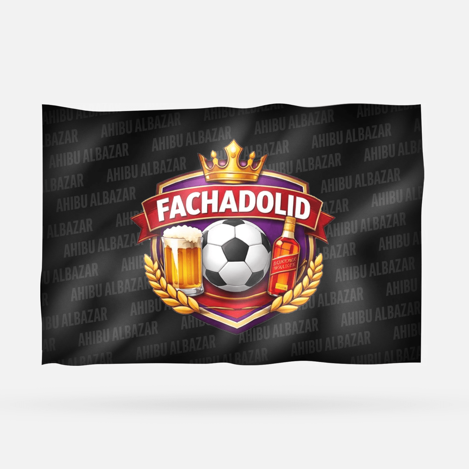 FACHADOLID 2026 - Imagen 6