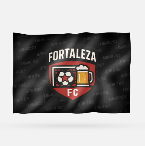 FC FORTALEZA - Imagen 6