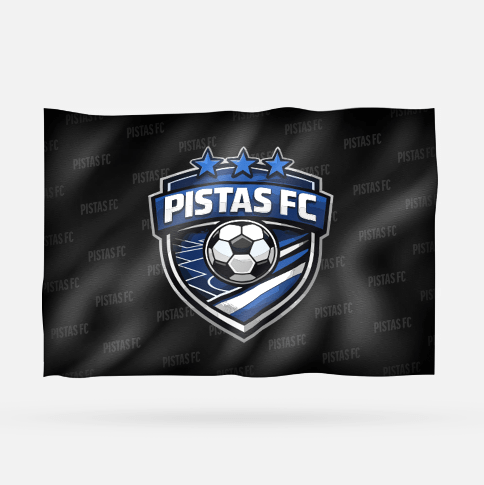 FC PISTAS - Imagen 6