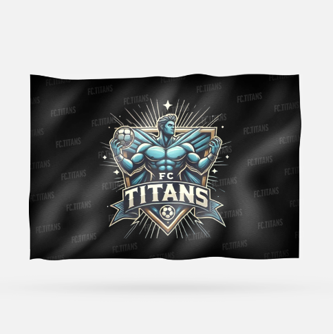 FUTBOL CLUB TITANS - Imagen 10