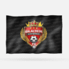 GALACTICOS MONTEPINAR FC - Imagen 8