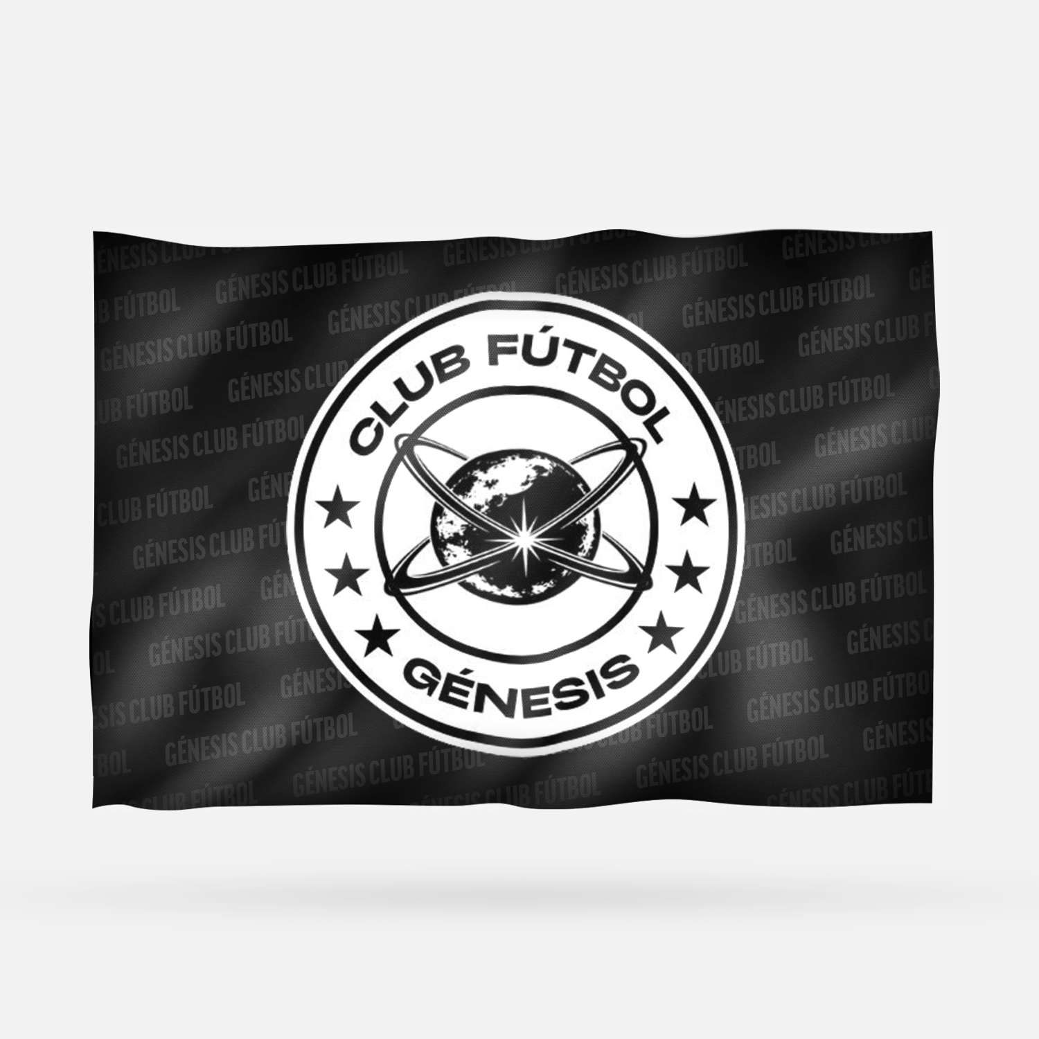 GÉNESIS CLUB FÚTBOL - Imagen 8