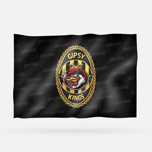 GIPSY KINGS 2026 - Imagen 6