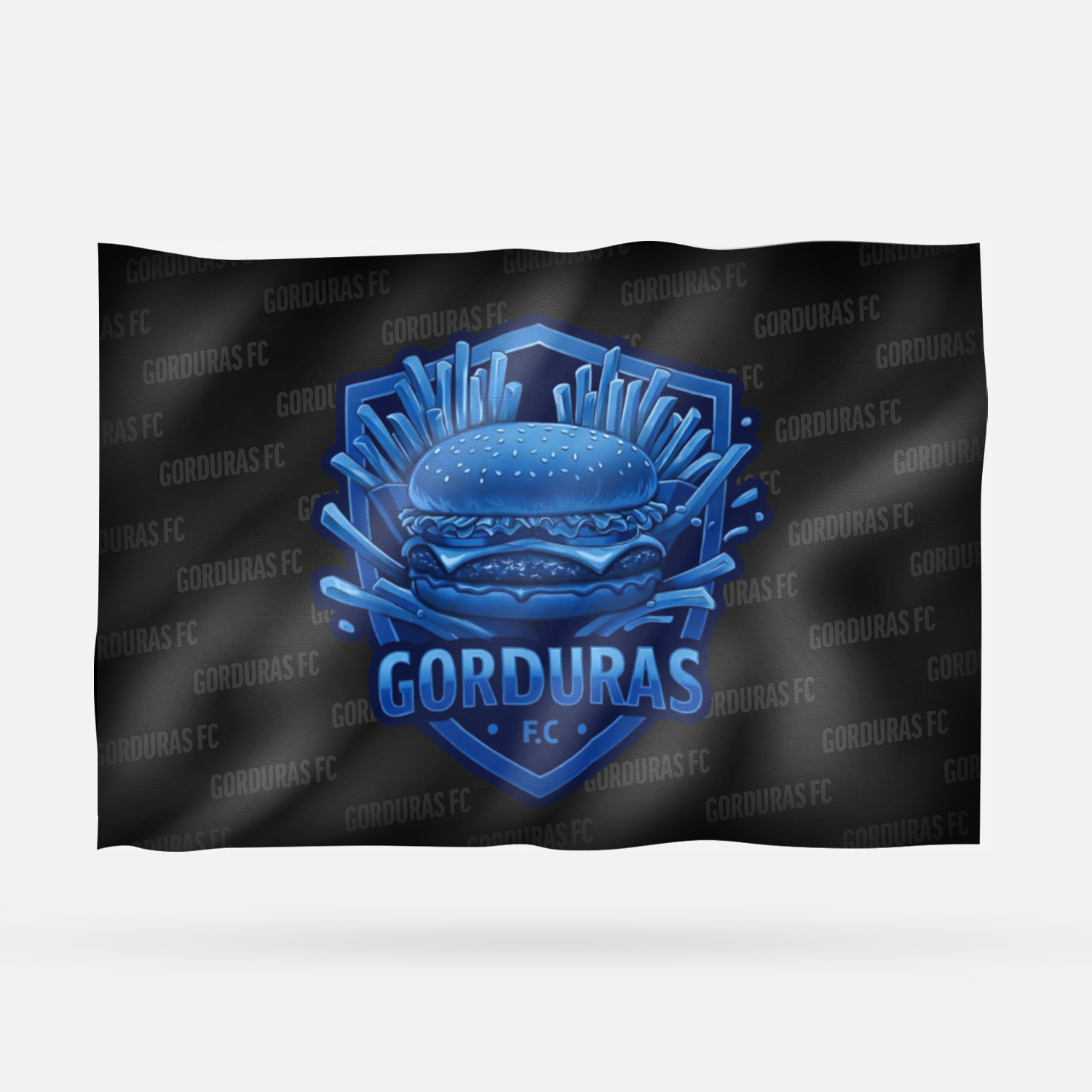 GORDURAS FC - Imagen 3