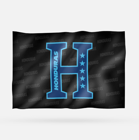 HONDURAS MUNDIALITO - Imagen 13