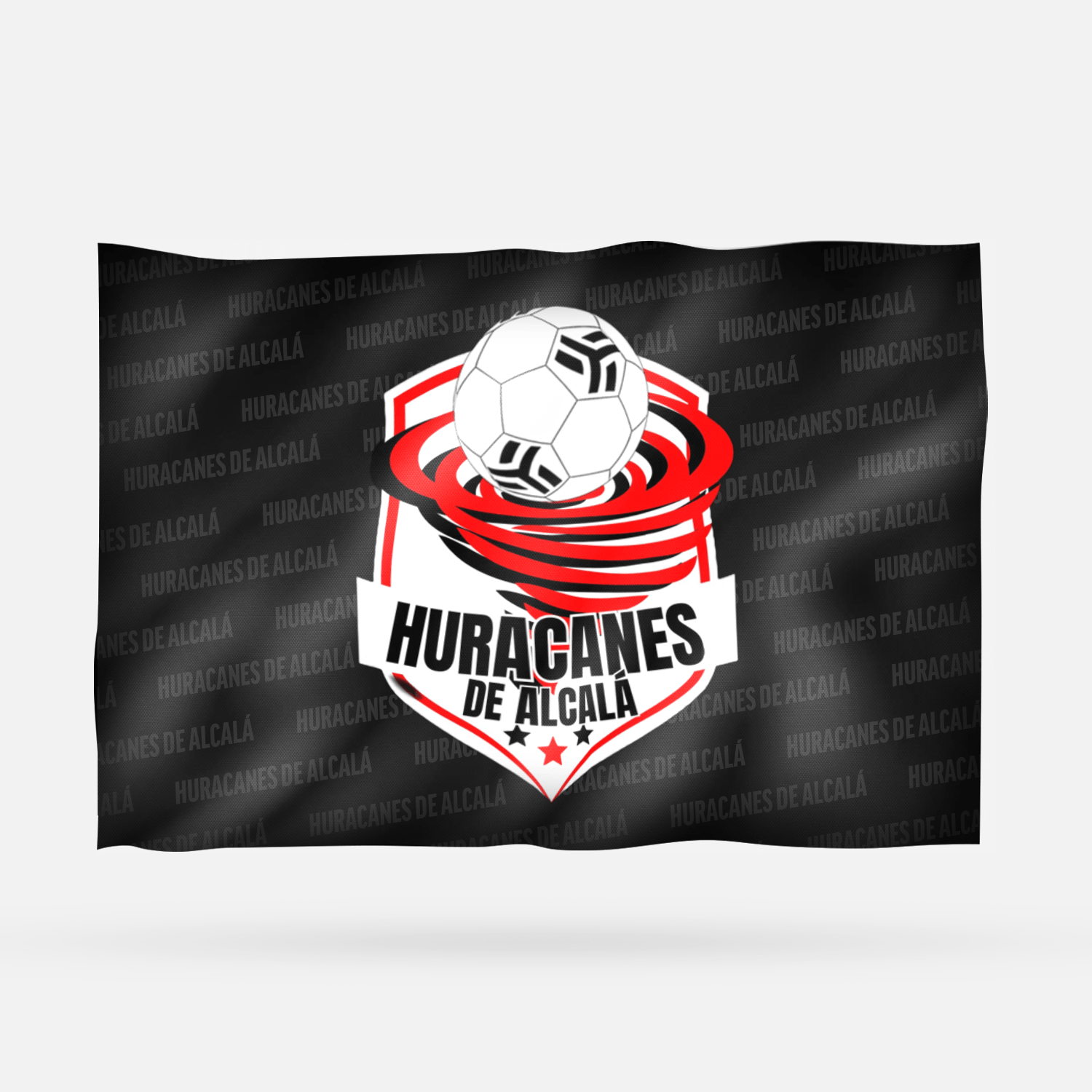 HURACANES DE ALCALÁ - Imagen 6