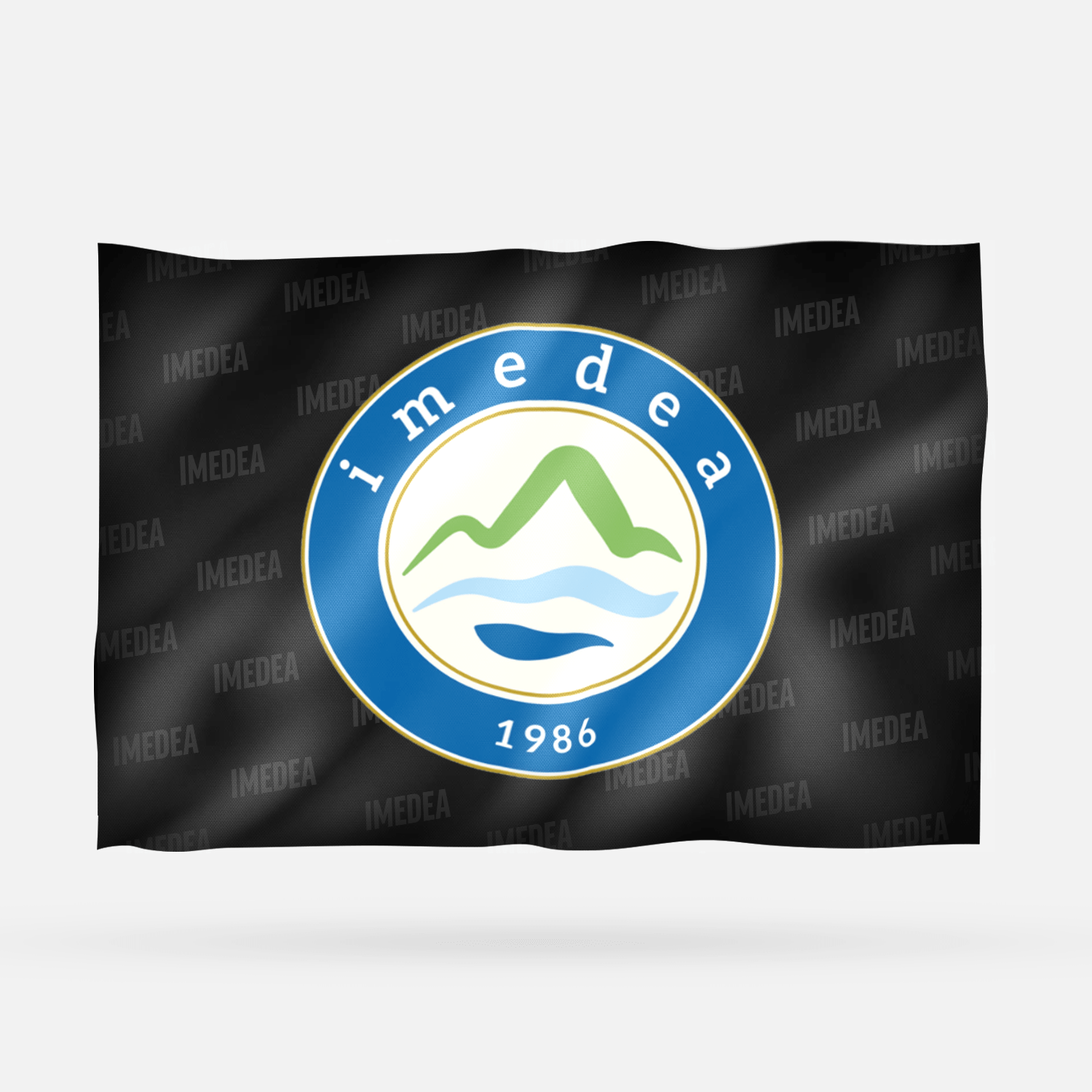 IMEDEA - Imagen 6