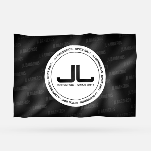 JL BARBEROS - Imagen 6