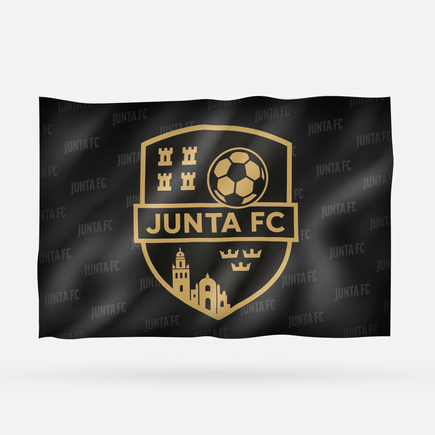 JUNTA FC MURCIA - Imagen 11