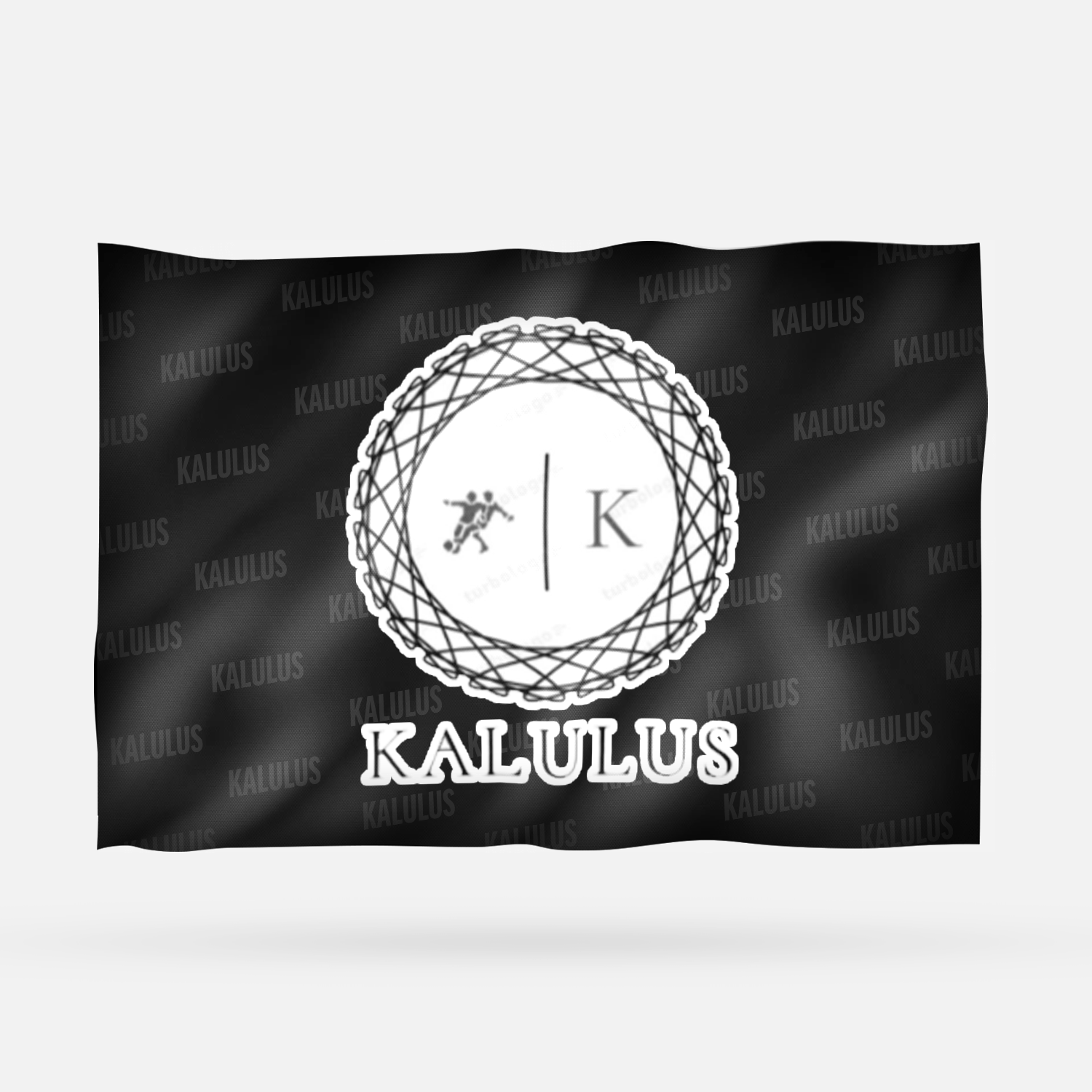 KALULUS - Imagen 6