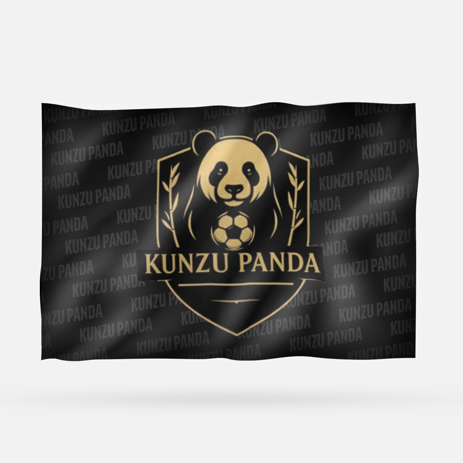 KUNZU PANDA 2026 - Imagen 3