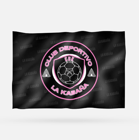 LA KABAÑA - Imagen 7