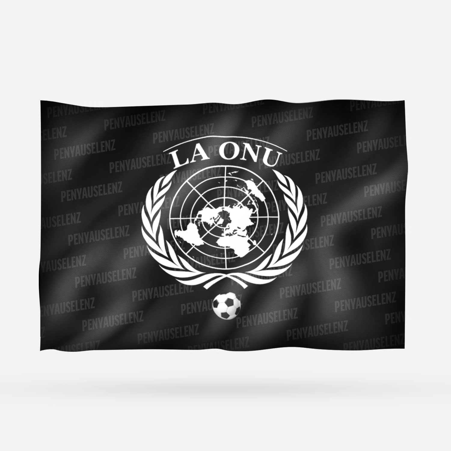LA ONU - Imagen 6