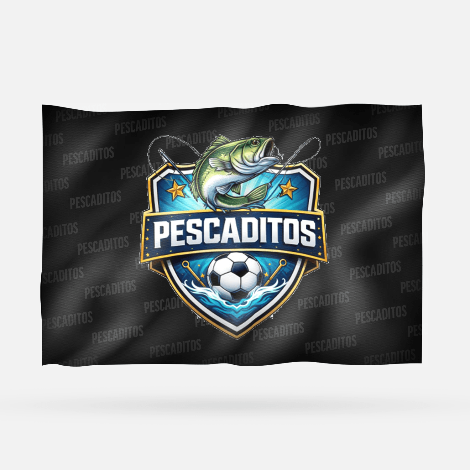 PESCADITOS - Imagen 4