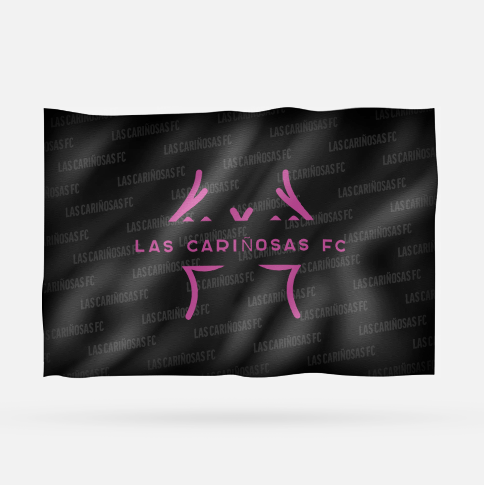 LAS CARIÑOSAS - Imagen 6