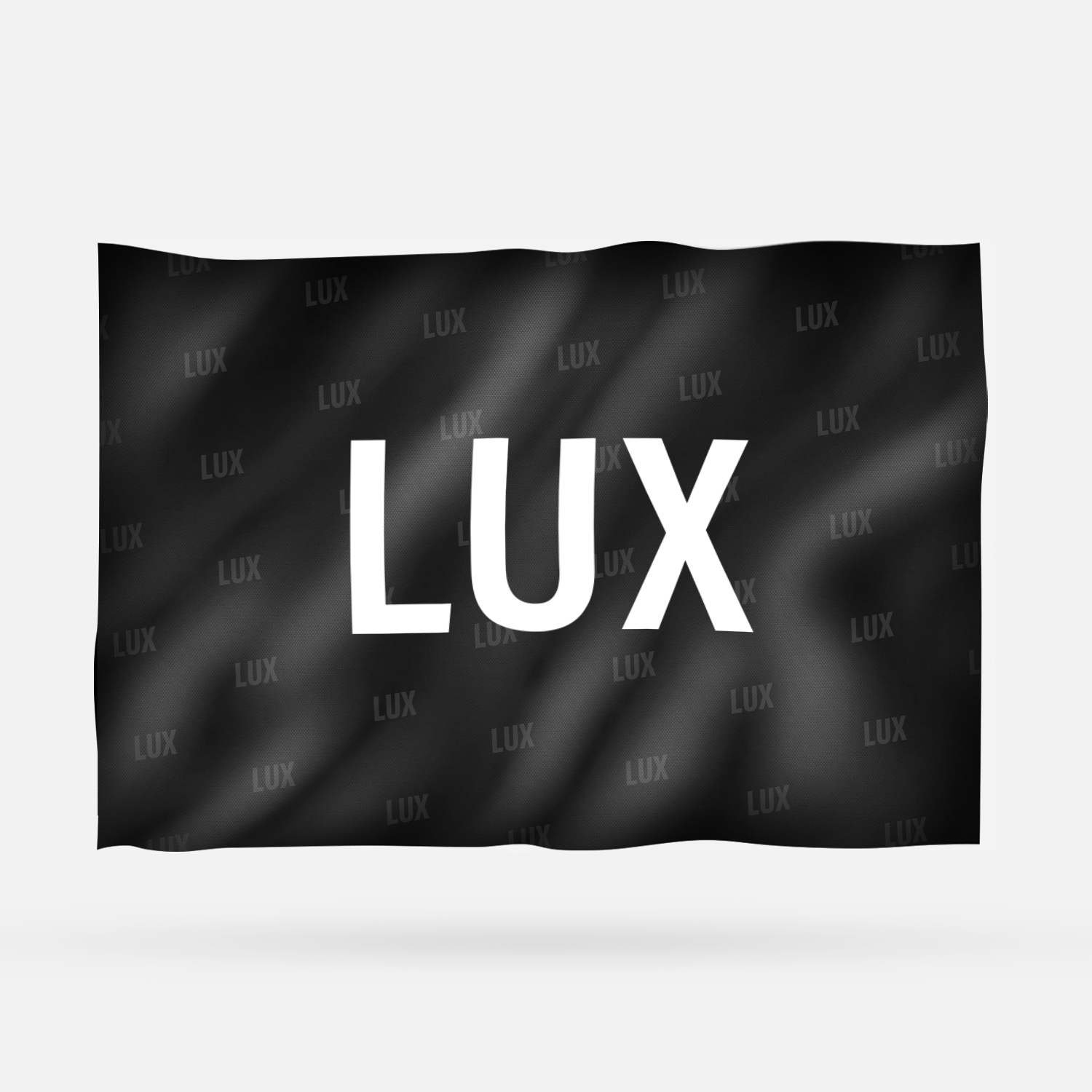 LUX - Imagen 6
