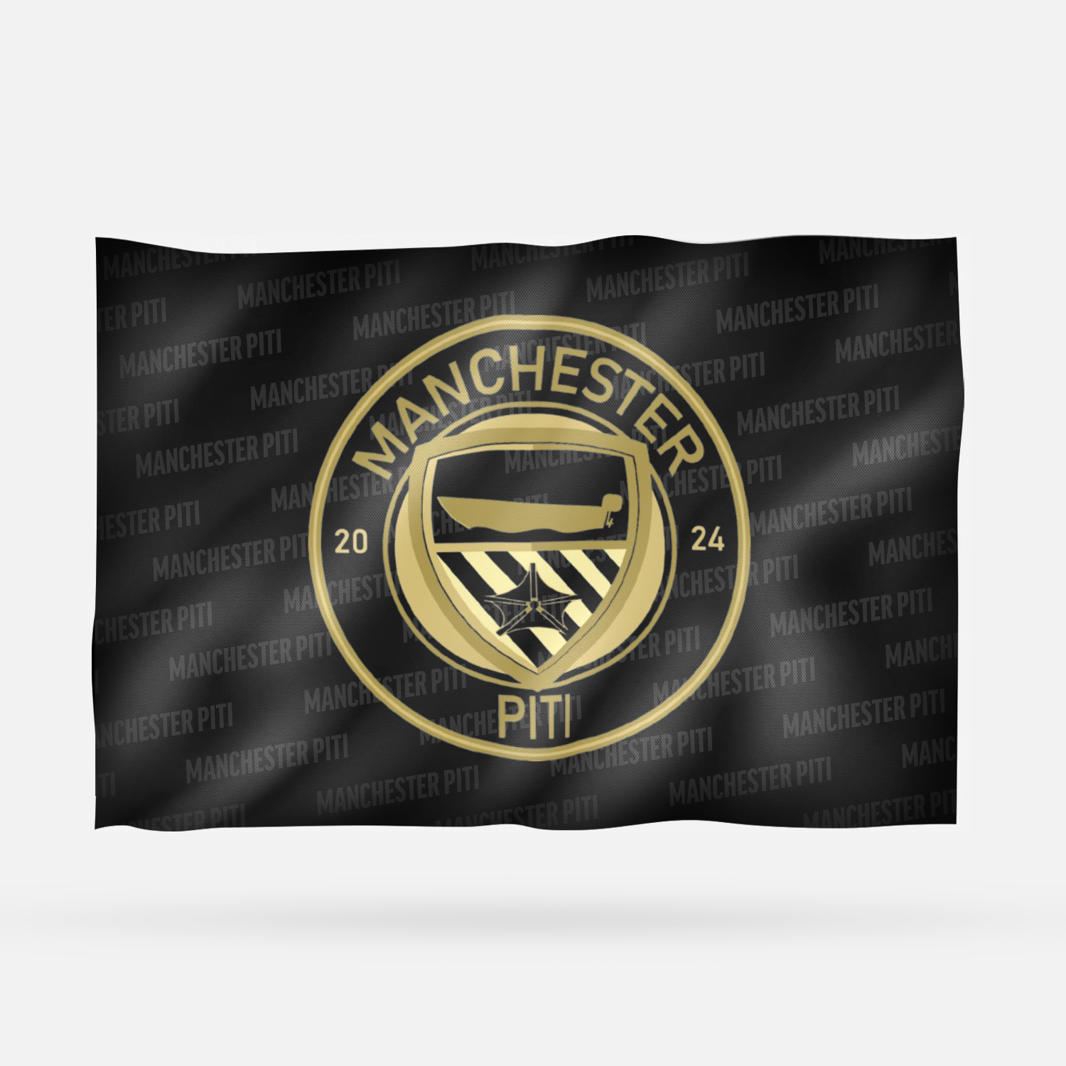 MANCHESTER PITI TABACO - Imagen 14