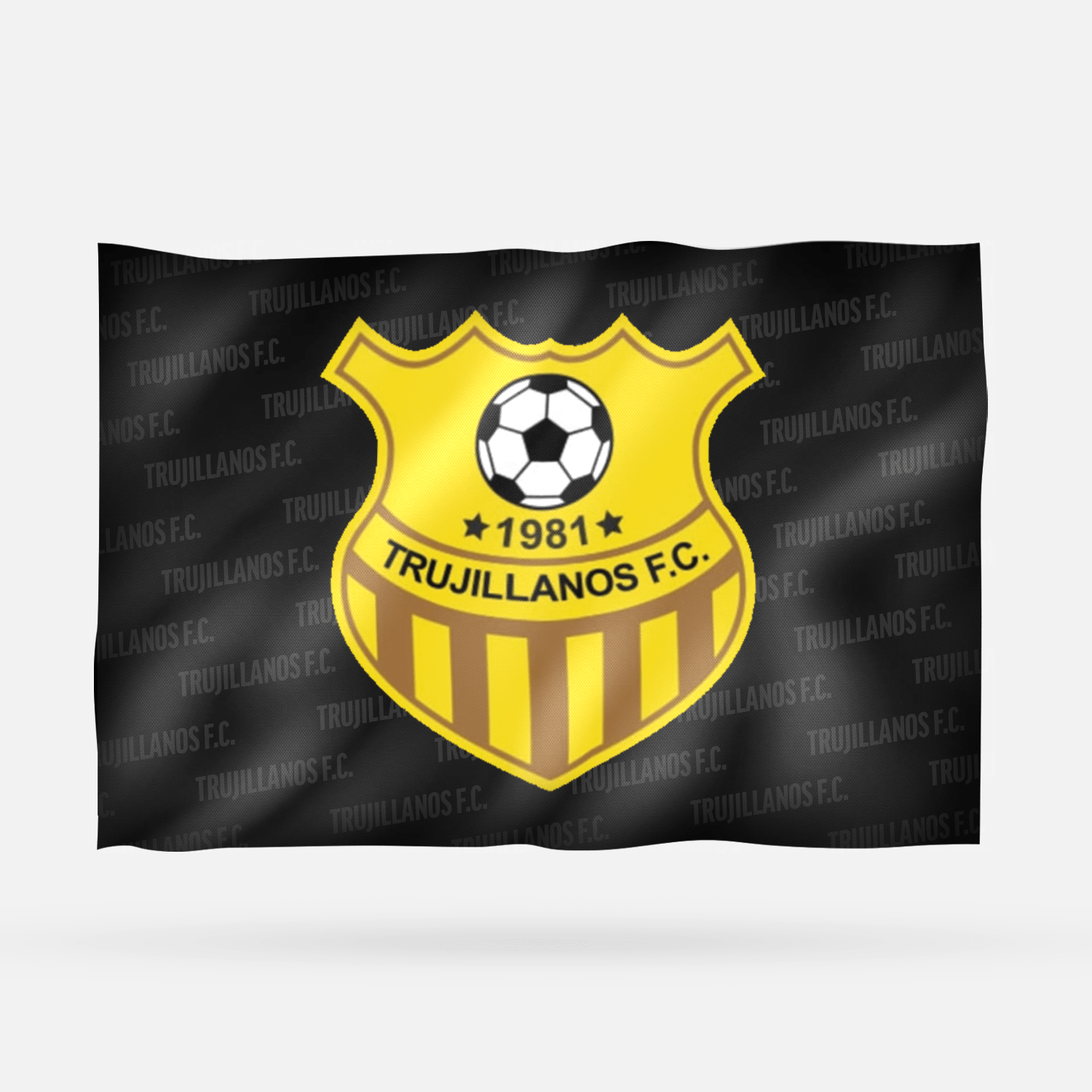 TRUJILLANOS F.C. - Imagen 6