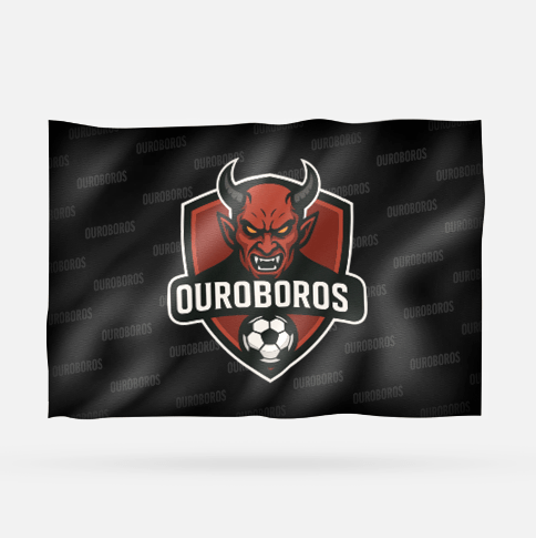 OUROBOROS - Imagen 6