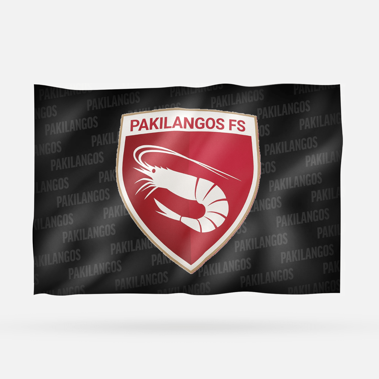 PAKILANGOS - Imagen 4