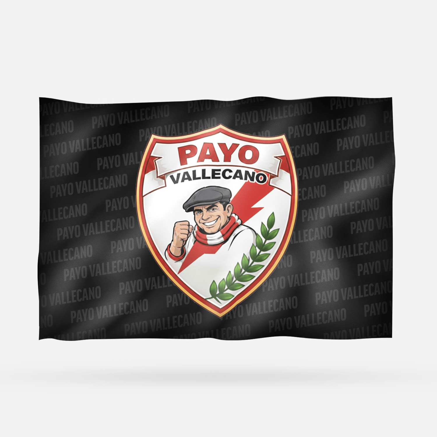PAYO VALLECANO 2026 - Imagen 6