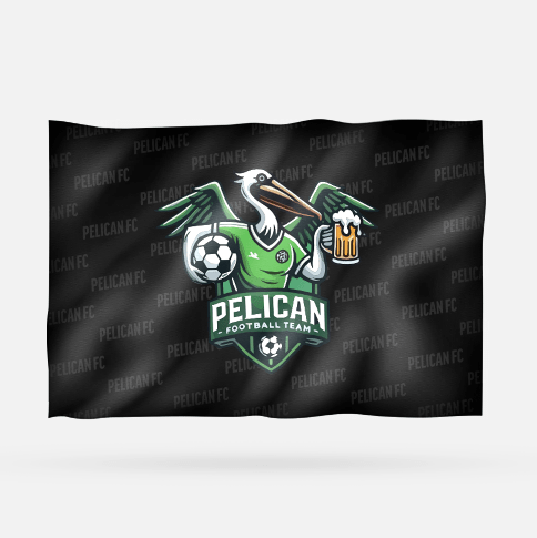 PELICAN FC - Imagen 6
