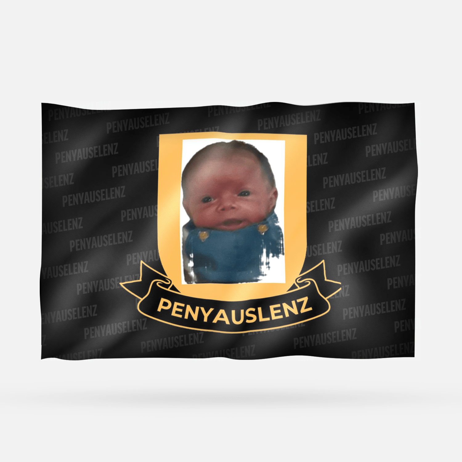 PENYAUSELENZ - Imagen 4