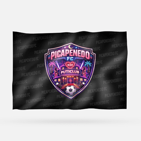 PICAPENEDO FC - Imagen 6
