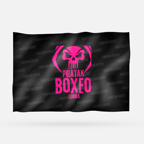 PIRATAK BOXEO - Imagen 6