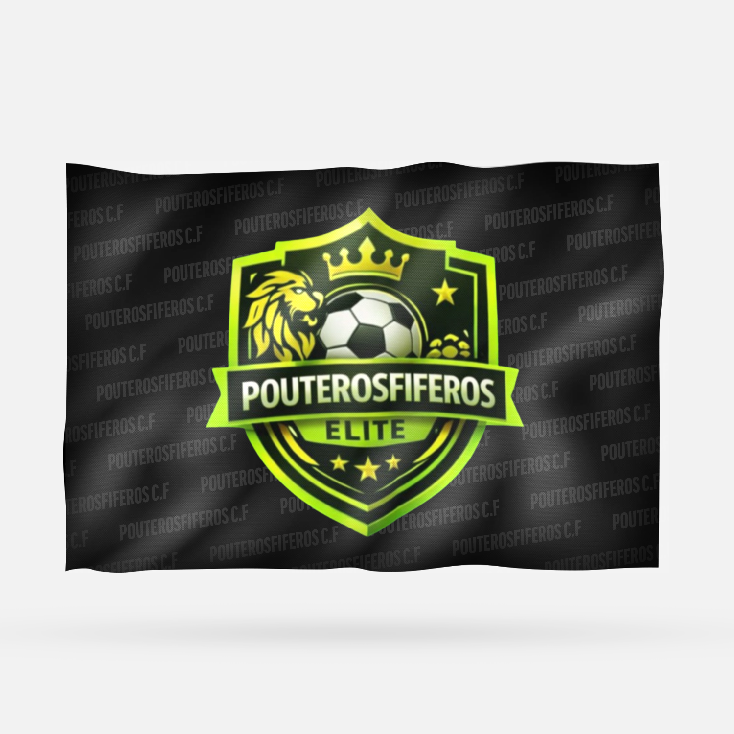 POUTEROSFIFEROS C.F - Imagen 5