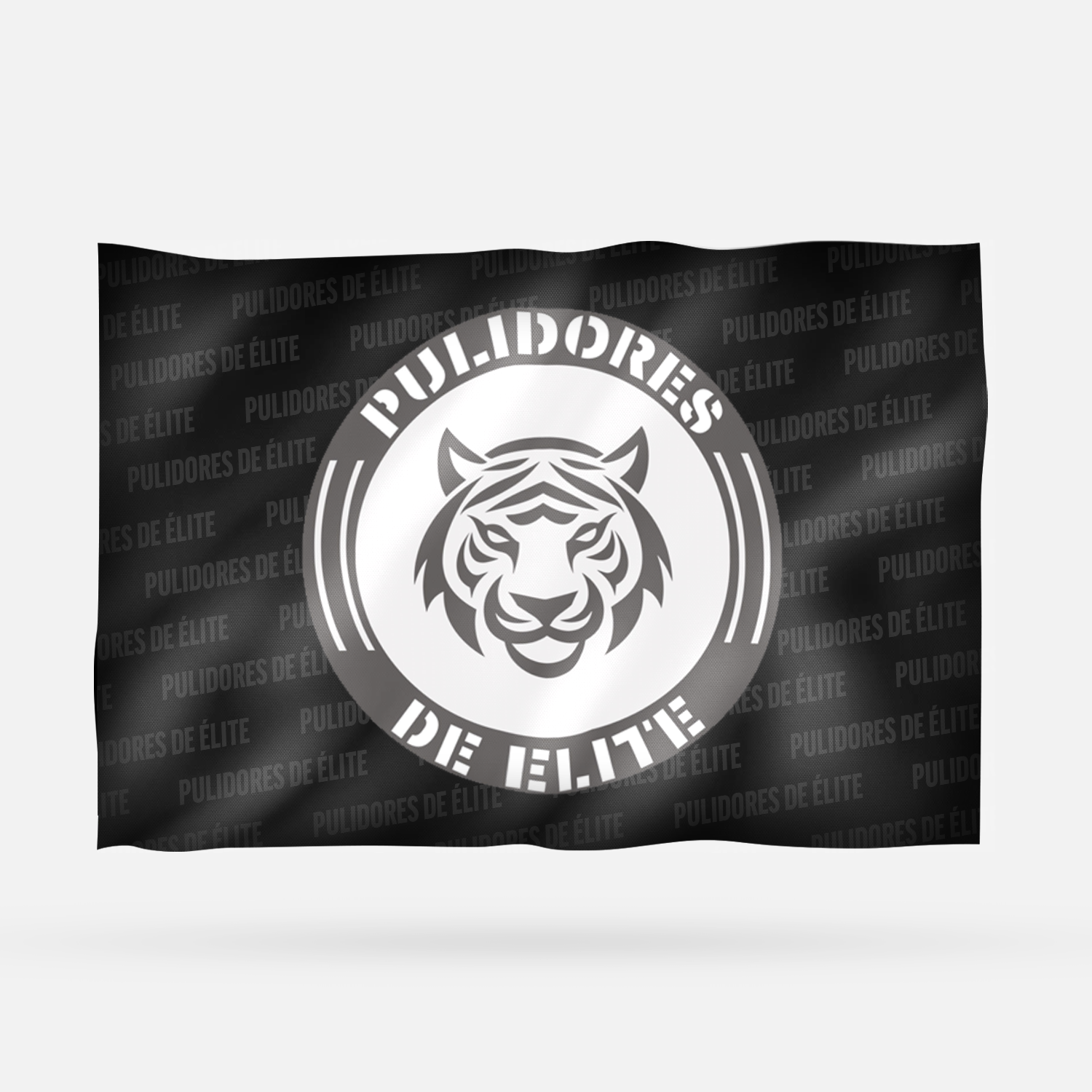 PULIDORES DE ÉLITE - Imagen 6