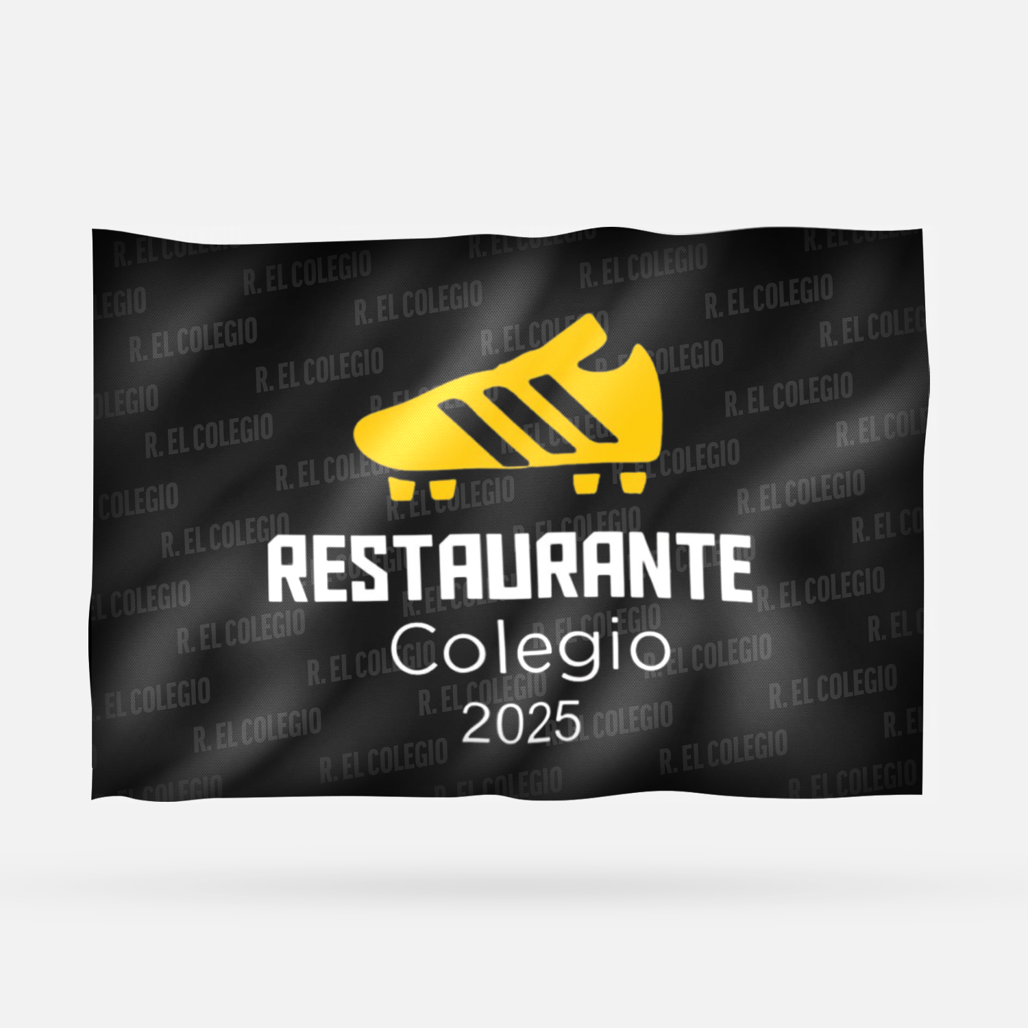 R. EL COLEGIO - Imagen 4