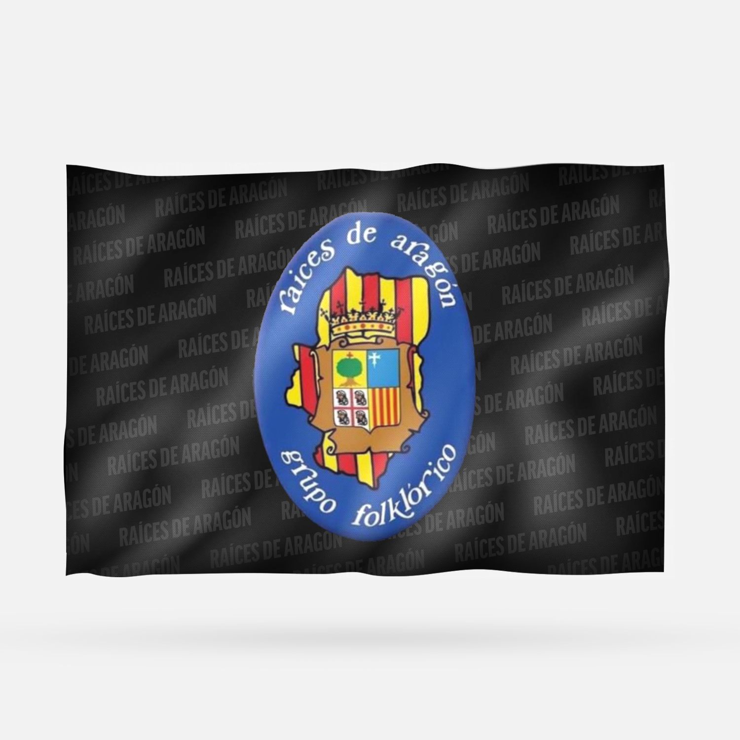 RAÍCES DE ARAGÓN SEGUNDA - Imagen 4