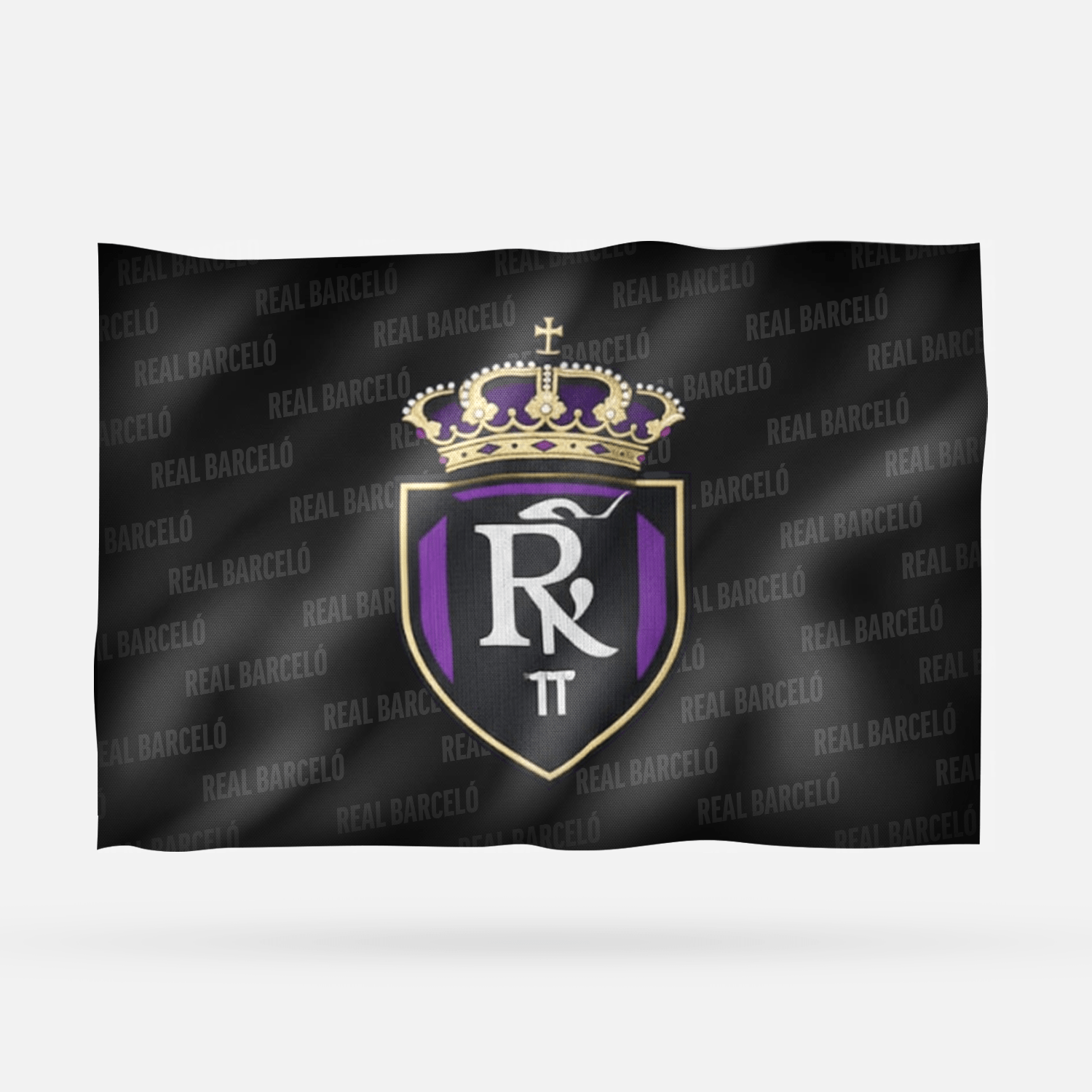 REAL BARCELÓ - Imagen 6