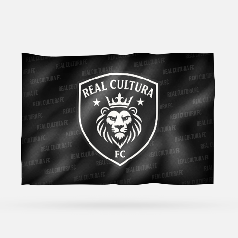 REAL CULTURA FC - Imagen 6