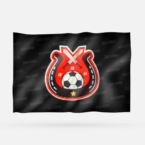 REAL MOROS BLANCA - Imagen 6